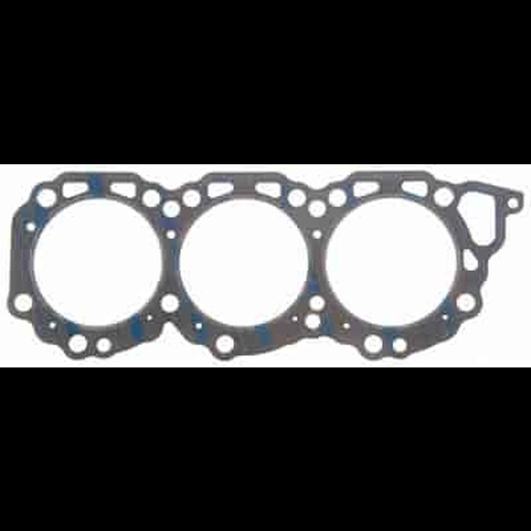 HEAD GASKET 2002-1996 NIT Merc Trk. V6 3.3L SOHC VG33E