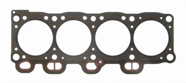 HEAD GASKET 2002-1995 for Kia Tk. L4 121 2.0L DOHC