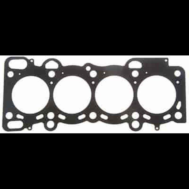 HEAD GASKET 2003-1998 for Kia L4 107 1.8L 1793cc DOHC