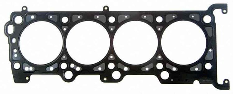 HEAD GASKET 2004-2003 FOR Car V8 281 4.6L DOHC Eng. VIN Y [Cobra SC R.H.