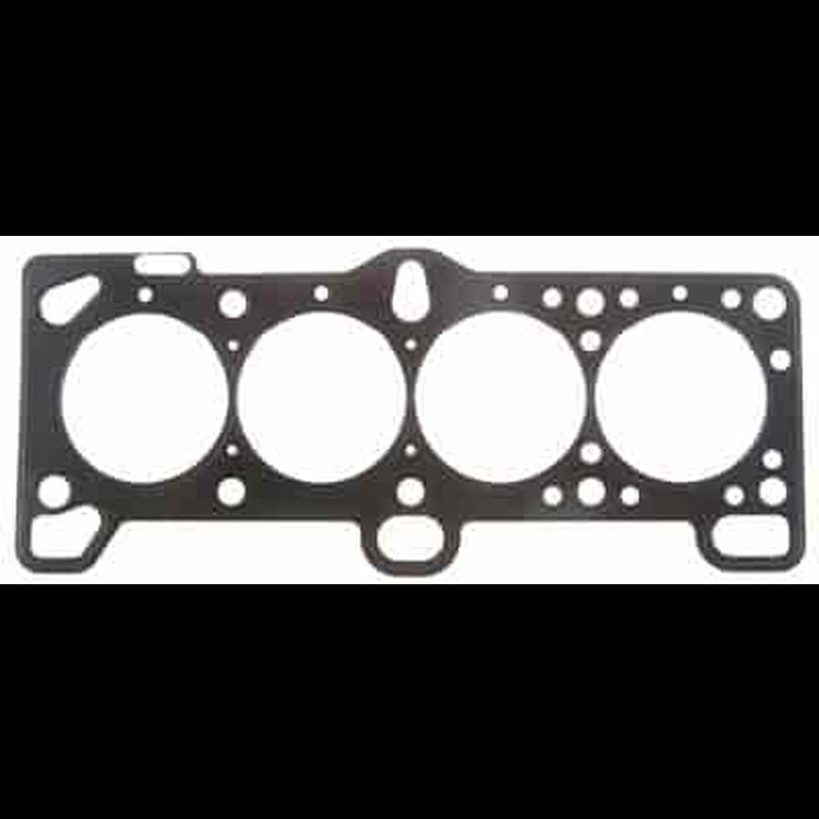 HEAD GASKET 2004-2001 HYU L4 1.6L DOHC
