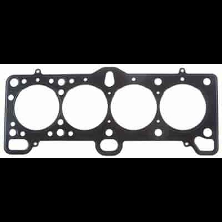 HEAD GASKET 1998-1996 HYU L4 1.5L DOHC G4FK