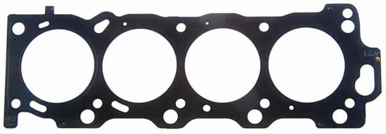 HEAD GASKET 2004-1998 TOT V8 4.7L DOHC 2UZFE R.H.