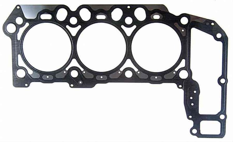 HEAD GASKET 2004-2002 DT. Jeep V6 3.7L SOHC Eng.