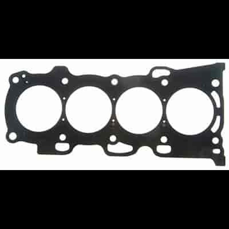HEAD GASKET 2004-2001 TOY Car TOT L4 2.4L DOHC Eng. 2AZFE
