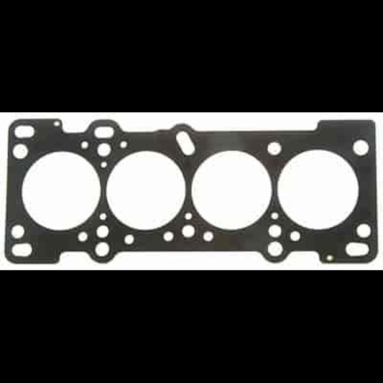 HEAD GASKET 2004-2001 MAZ L4 1.8L DOHC Miata