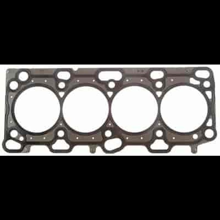 HEAD GASKET 2005-2004 MIT L4 2.4L SOHC