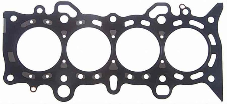 CYLINDER HEAD GASKET