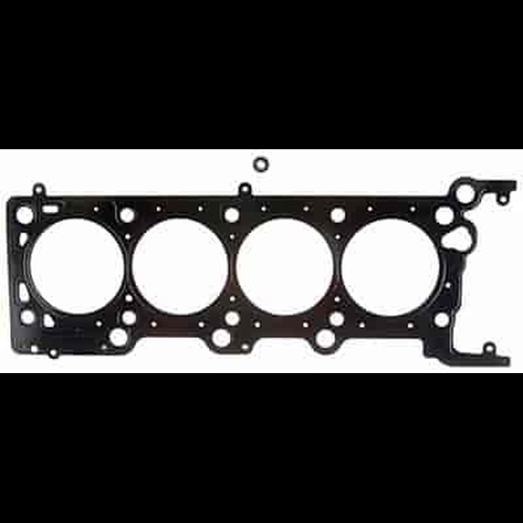 HEAD GASKET 2/17/2002-2002 FOT V8 281 4.6L SOHC Explorer & Mountaineer L.H.