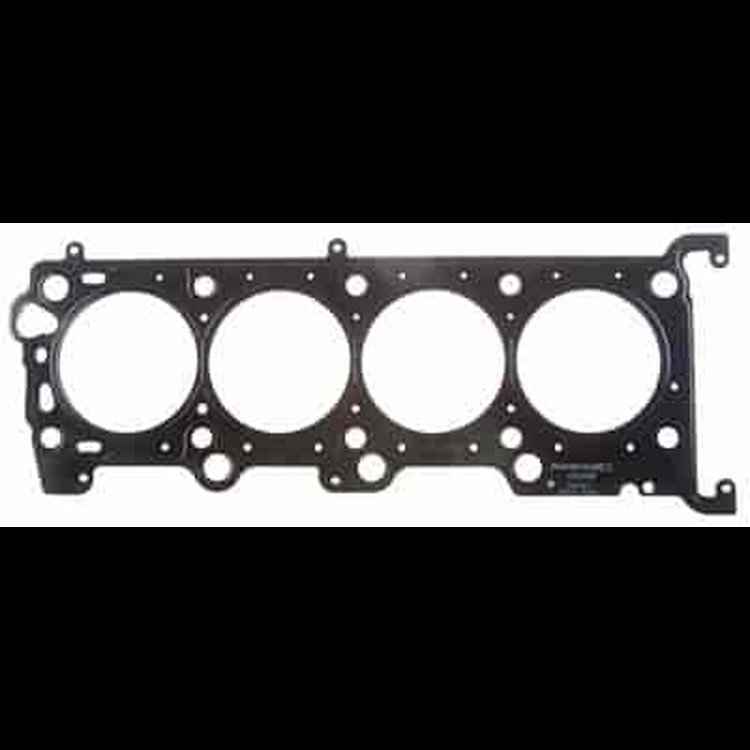 HEAD GASKET 2/17/2002-2002 FOT V8 281 4.6L SOHC Explorer & Mountaineer R.H.