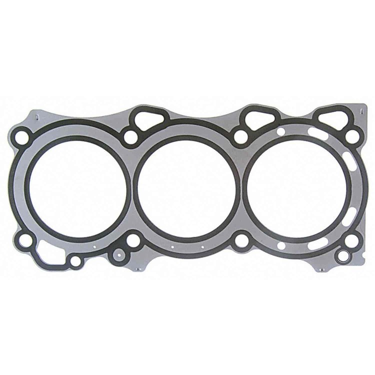 HEAD GASKET 2004-2002 NIS Infiniti V6 3.5L DOHC VQ35DE R.H.