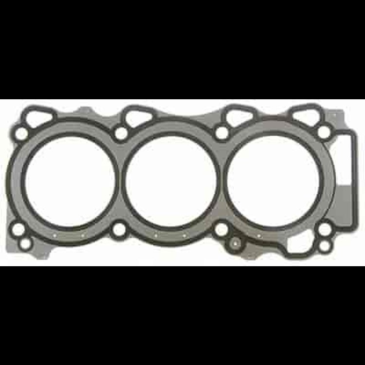 HEAD GASKET 2004-2001 NIS Infiniti V6 3.5L DOHC VQ35DE Pathfinder & QX4 L.H.