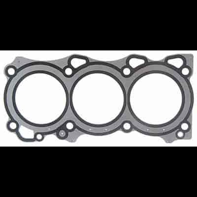 HEAD GASKET 2004-2001 NIS Infiniti V6 3.5L DOHC VQ35DE Pathfinder & QX4 R.H.