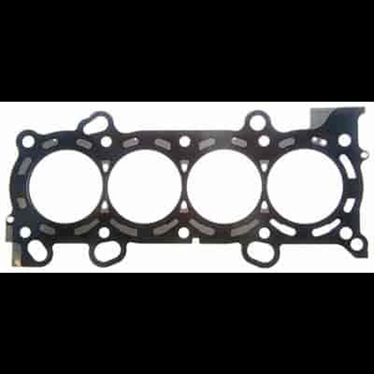 HEAD GASKET 2004-2003 HO L4 2.4L DOHC Accord & Element-K24A4