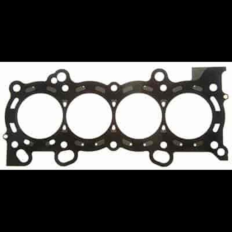 HEAD GASKET 2004-2002 HOT L4 2.4L DOHC K24A1