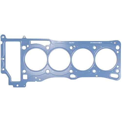 PermaTorque Head Gasket 2000-04 for Nissan 1.8L DOHC QG18DE
