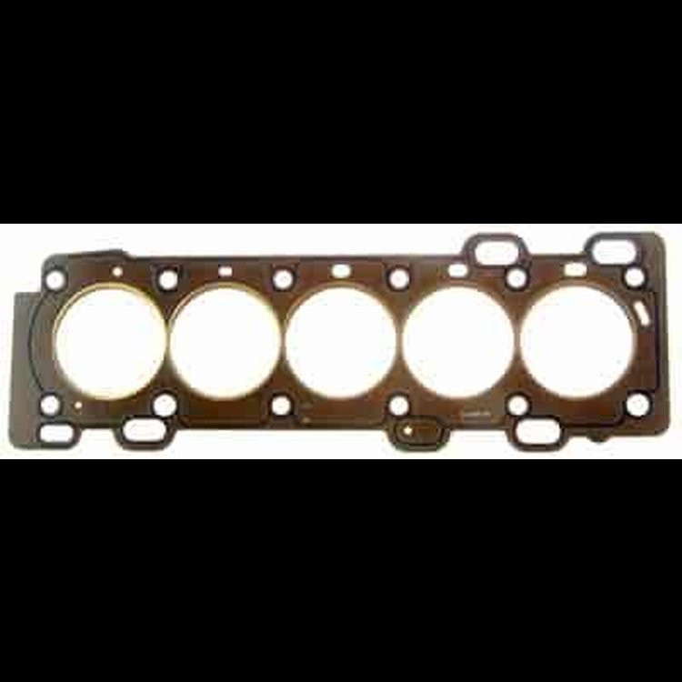 HEAD GASKET 2004-2000 VOLVO L5 2.4L DOHC B5244S & B5255S Ser.