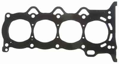 HEAD GASKET 2004-2000 TO Car L4 1.5L DOHC 1NZFE 1NZFXE