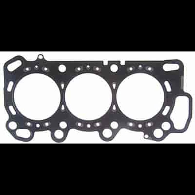 HEAD GASKET 2004-1993 ACU HOT V6 3.2L 3.5L SOHC J32A1 A2 J35A1 A4