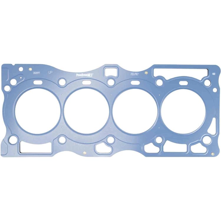 HEAD GASKET 2004-2002 NIS L4 2.5L DOHC QR25DE