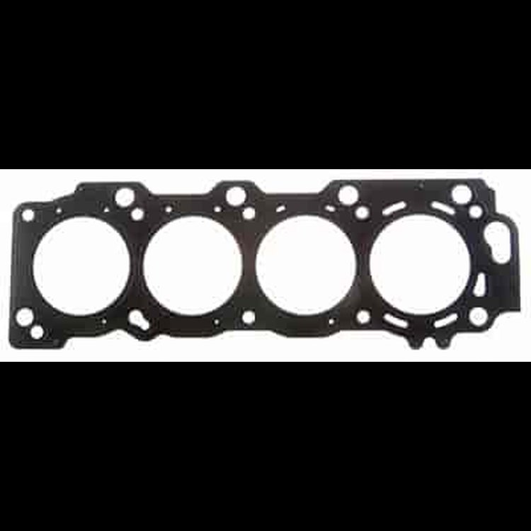 HEAD GASKET 2005-2001 LEX V8 4.3L DOHC 3UZFE L.H.