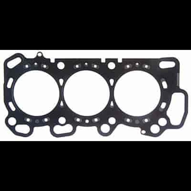 HEAD GASKET 2004-2003 ACU V6 3.2L SOHC J32A3 A5
