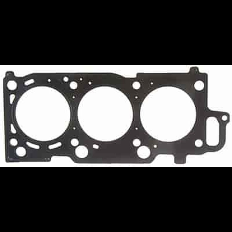 HEAD GASKET 2005-2004 LEX Toy V6 3.3L DOHC. 3MZFE L.H.