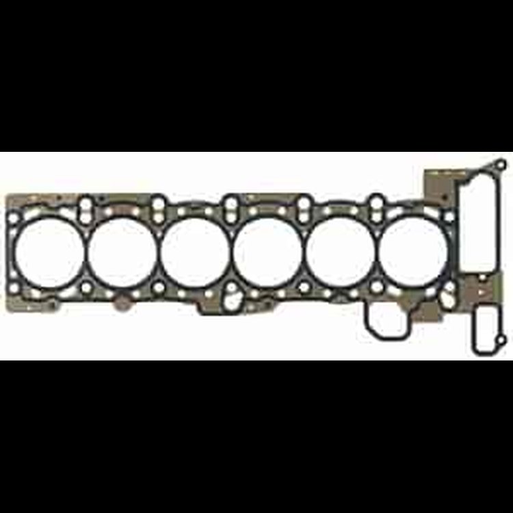 2004-2001 BMW L6 2.5L DOHC M54B25 [1.00mm Thick]