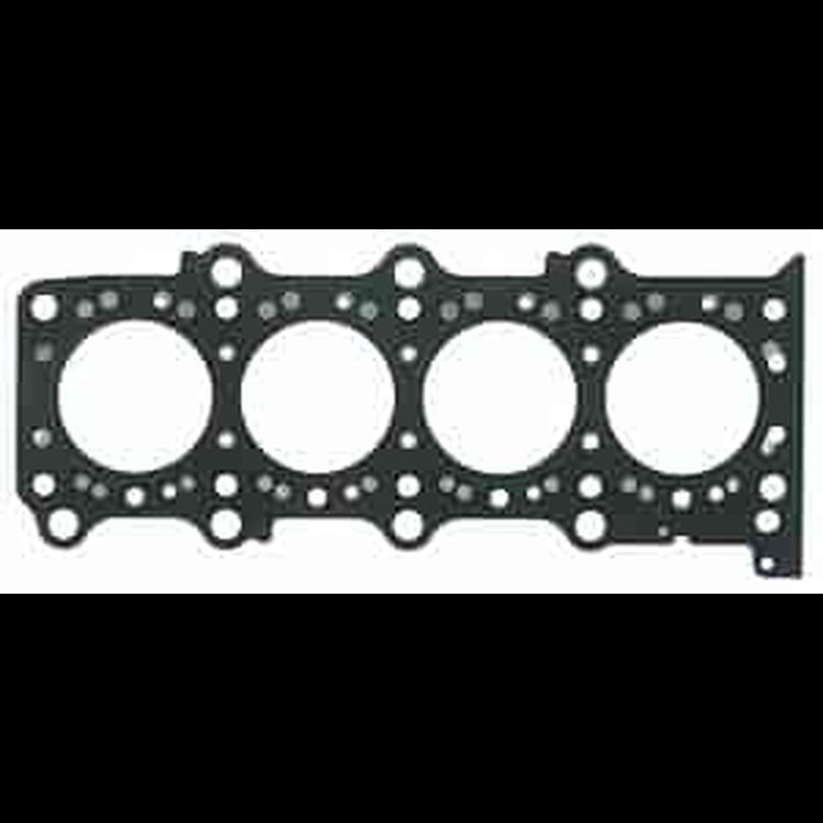 2004-1999 GMC L4 122 (2.0L DOHC) VIN C-Tracker