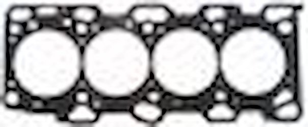 HEAD GASKET 2004-1999 HYU for Kia L4 2.4L DOHC