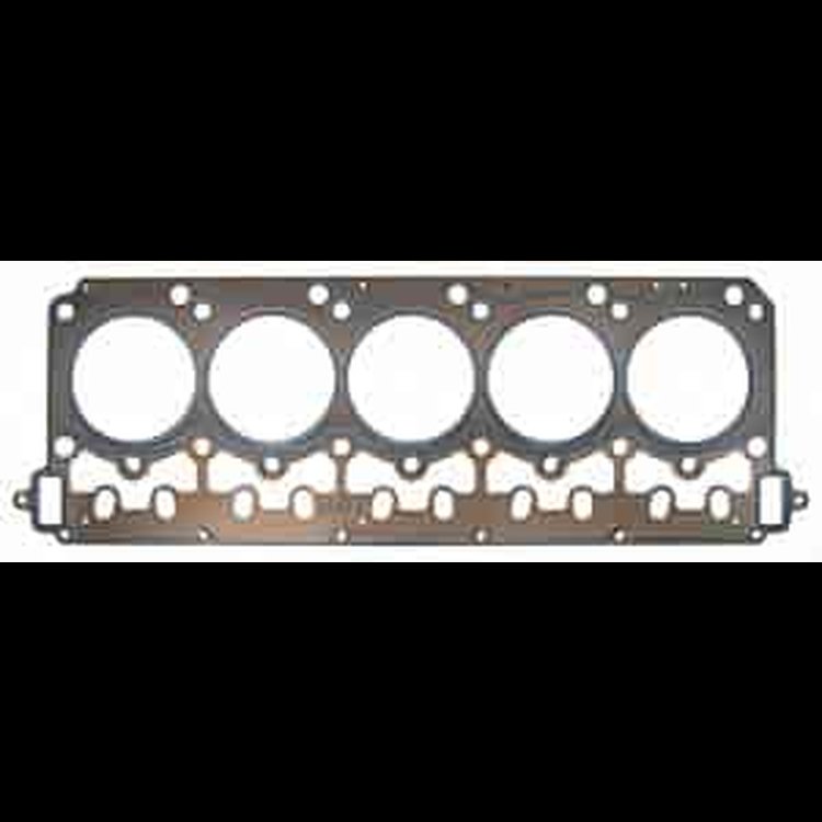2006-2003 DT V10 8.3L OHV (2 Req.)