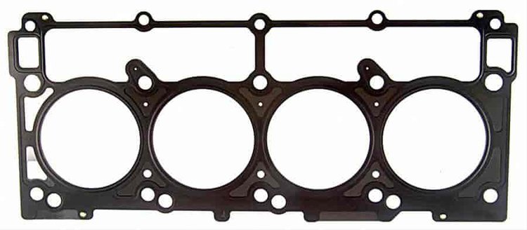 PermaTorqueMLS Head Gasket 2003-08 Chrysler 5.7L HEMI V8 (345)