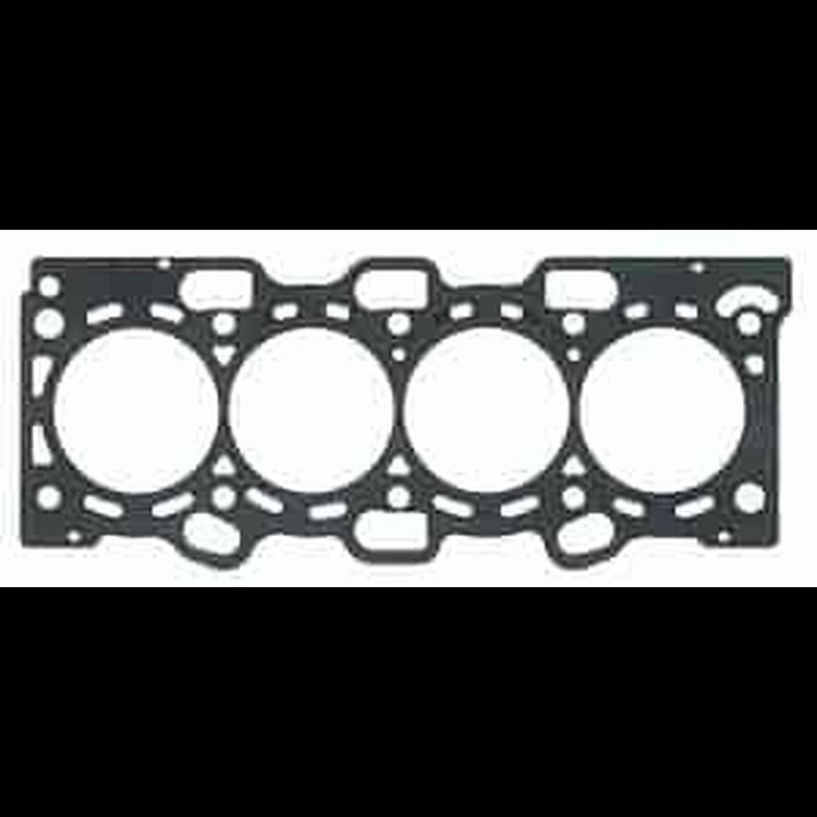 PermaTorque MLS Head Gasket Set 2002-2007 Mitsubishi Lancer 2.0L L4