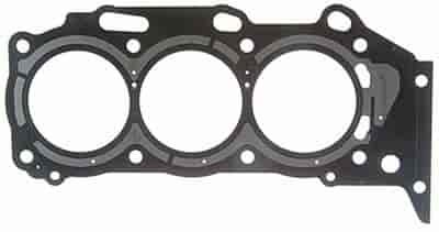 HEAD GASKET 2005-2003 TOT V6 4.0L DOHC 1GRZFE L.H.
