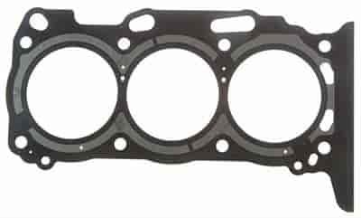 HEAD GASKET 2005-2003 TOT V6 4.0L DOHC 1GRZFE R.H.