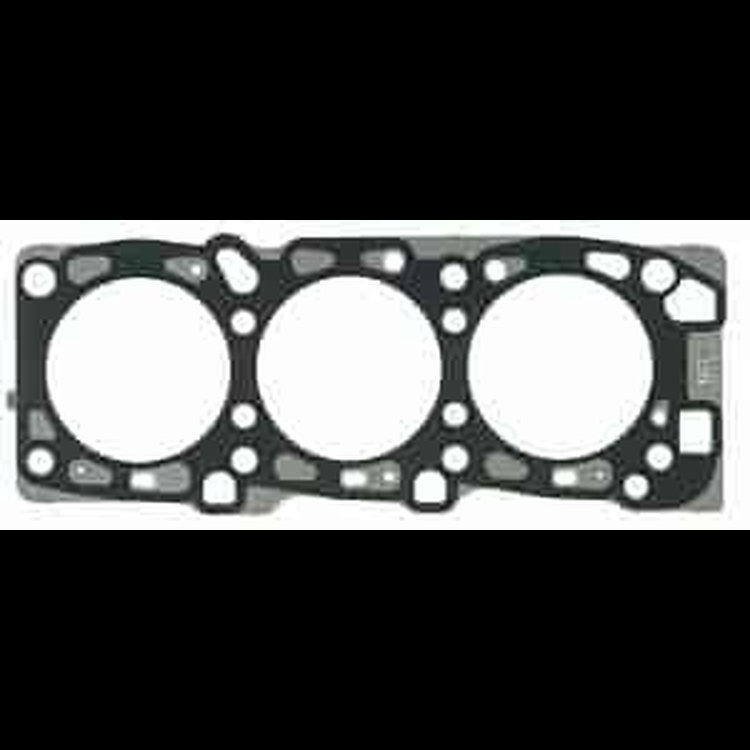 2005-2002 HYU V6 3.5L DOHC (L.H.)