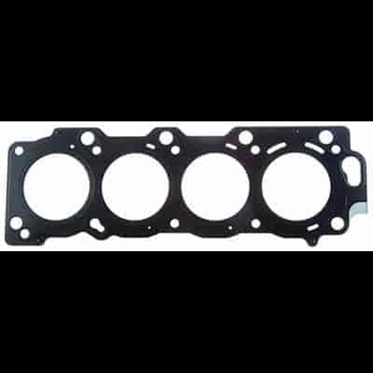 HEAD GASKET 2000-1998 LEXUS V8 4.0L DOHC 1UZFE L.H.