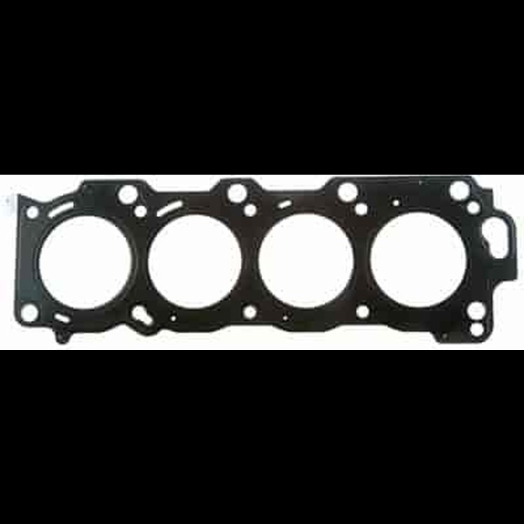 HEAD GASKET 2000-1998 LEXUS V8 4.0L DOHC 1UZFE R.H.