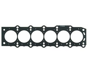 2005-1992 LEX L6 3.0L DOHC 2JZGE
