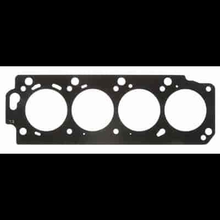 HEAD GASKET 2005 TOT V8 4.7L DOHC 2UZFE L.H.