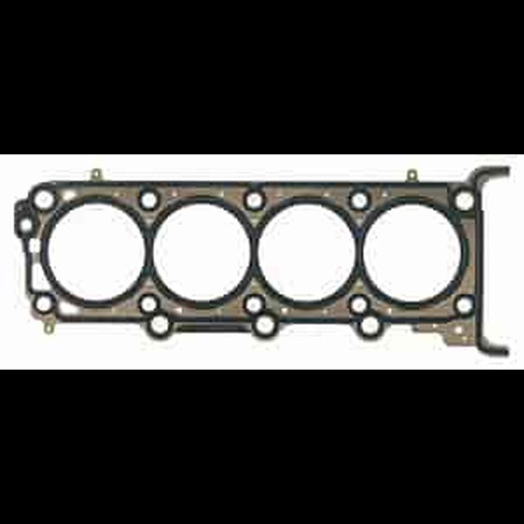 PermaTorque MLS Head Gasket 2005-10 Ford Mustang 4.6L V8