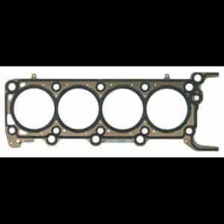 2007-2005 FOR V8 281 (4.6L SOHC) VIN H 24 Valves (L.H.)