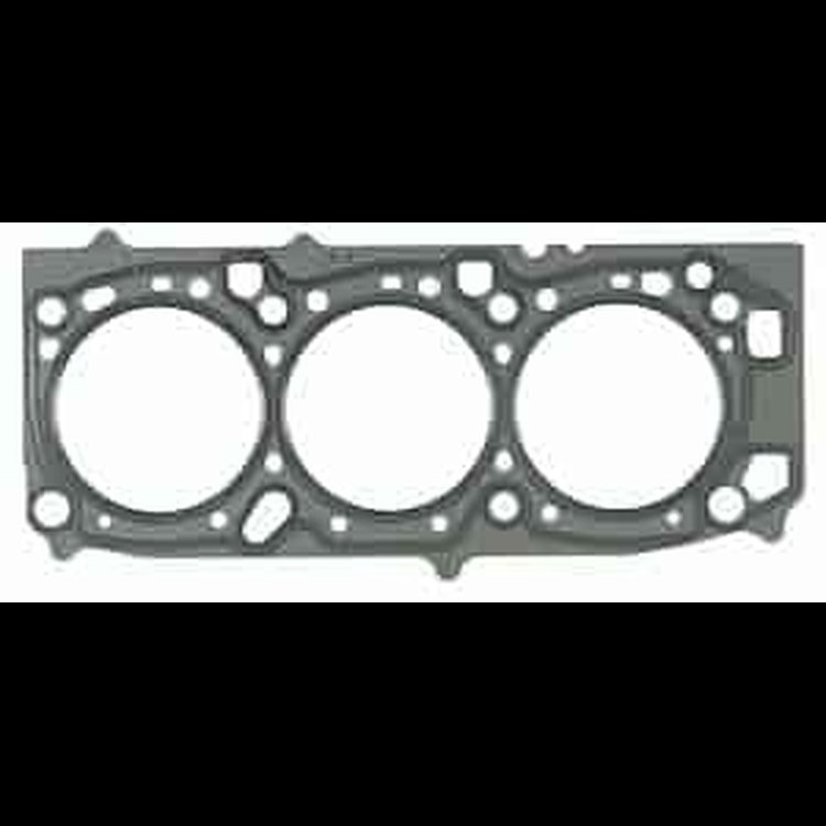 2006-2004 MIT V6 3.8L SOHC