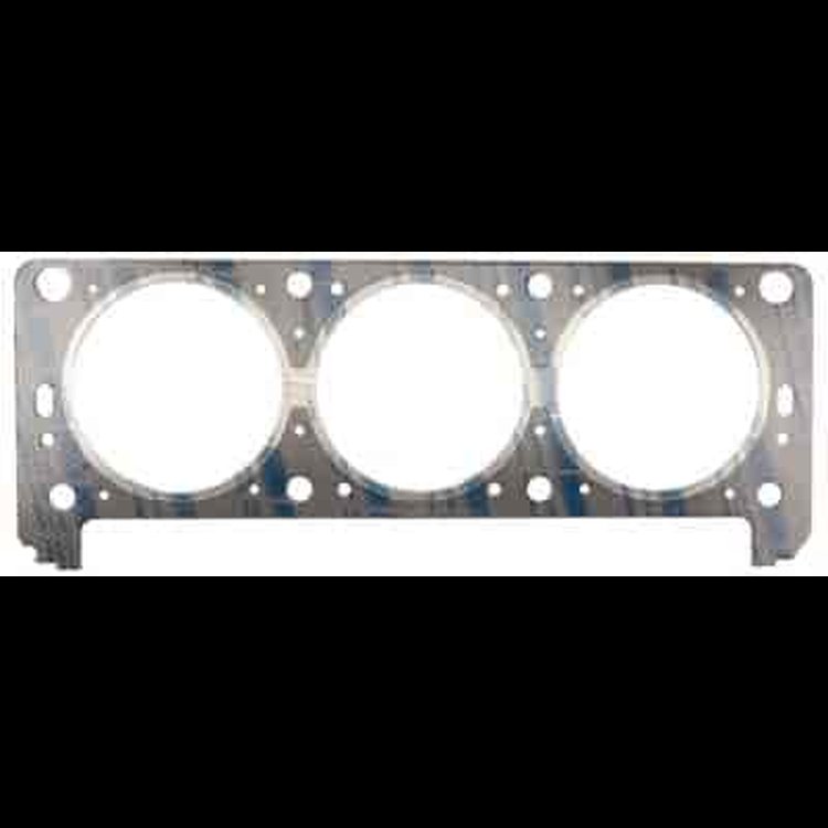 HEAD GASKET 2006-2004 GM V6 213 3.5L OHV VIN 8 2 Req.