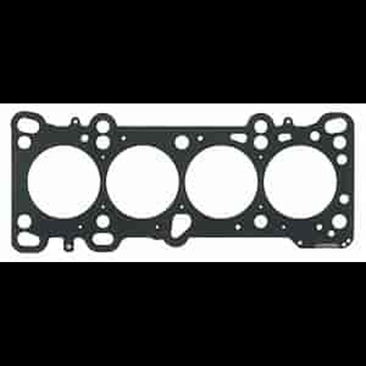 2005-2001 KIA L4 1.5L 1.6L DOHC