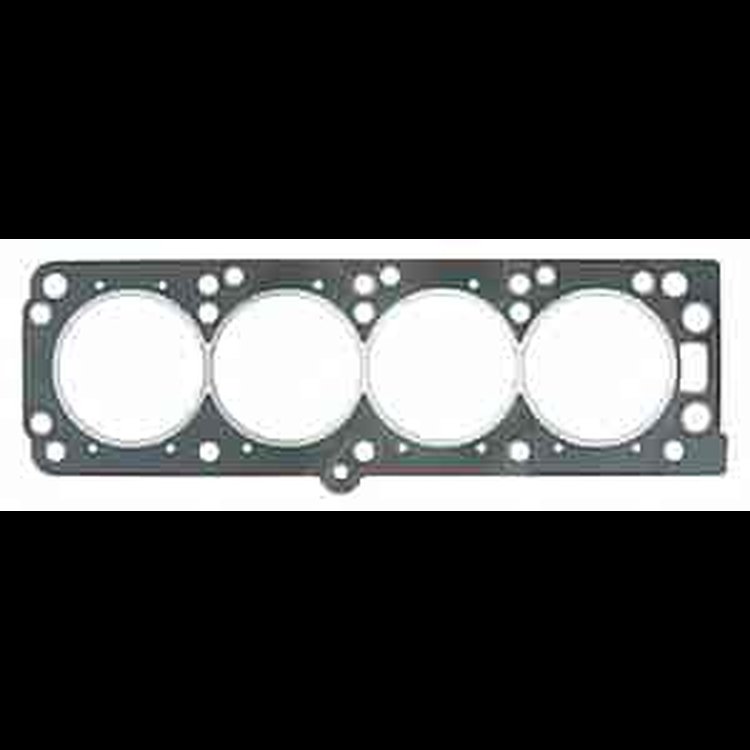 2005-2004 SUZ L4 2.0L DOHC. [Forenza]