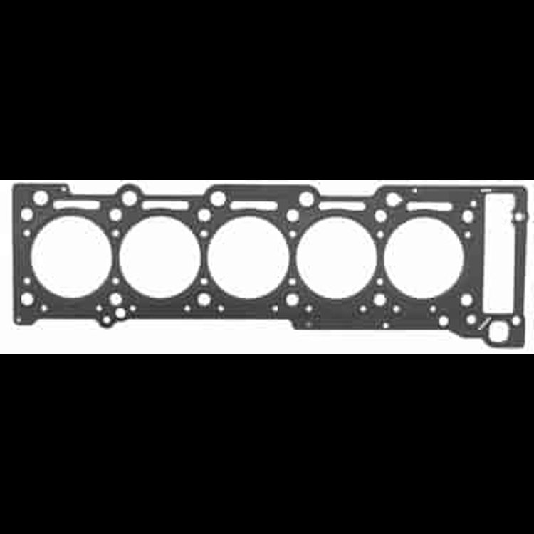 HEAD GASKET 2006-2003 DT L5 2.7L DOHC Turbo Diesel Sprinter
