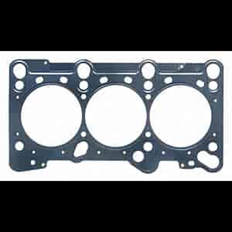 2006-2001 VW L6 2.8L DOHC (PASSAT)