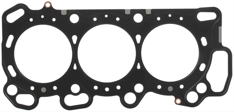 2006-2005 ACU V6 3.5L SOHC J35A8