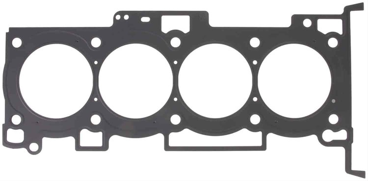 2007-2006 HYU L4 2.4L DOHC